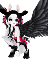 Avatar pic