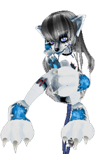 Guest_Anarene
