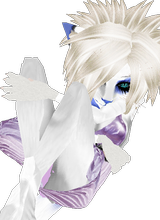 Guest_Anarene