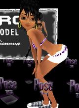 Guest_MzDWay