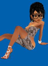 Guest_MzDWay