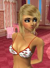 Guest_AliiBabyee