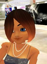 Guest_bleublob
