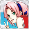 Guest_Saki131213