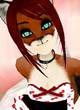 Guest_xXxMarshmellowxXx