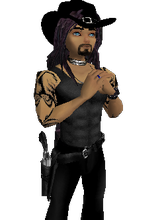 slavemaster4u2