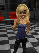 Guest_misschavi3
