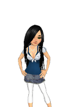Guest_zayna786