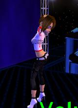 Guest_kamaria2598