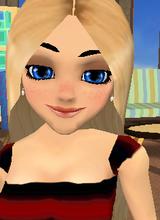Guest_MelodyStone