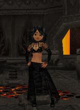Guest_micky210