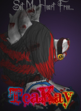 TwilightKnight0
