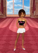 Guest_kfsbsf