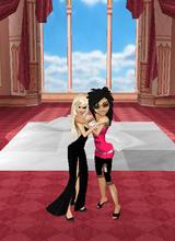 Guest_PrincessInosincet