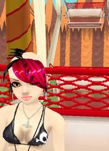Guest_FashionZombeee
