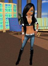 Guest_coolkitty241997