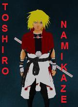 justannamikaze