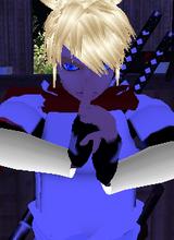 avatar picture