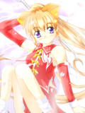 Guest_bkangel1992