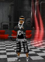Guest_americangangsta12