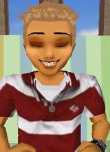 Guest_GUNNEYCONNOR