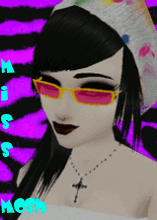 Guest_MissMosh666