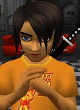 Guest_Edo4life
