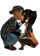 Guest_xXgurl2fr3shXx