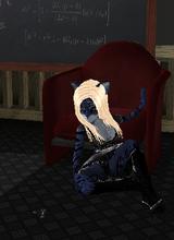Guest_Jadenkay2