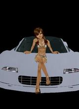 Guest_LaurenJaneArnold_disabled_22006821