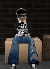 Guest_wwefan1889_disabled_22007269