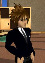 Guest_Stylish20