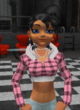 Guest_shawty5051