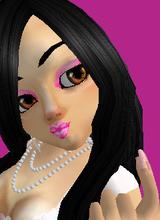 Guest_SHINYDIAMOND11