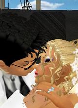 Guest_SunshineDL