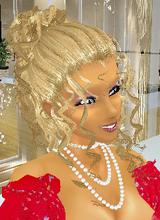 Guest_SunshineDL