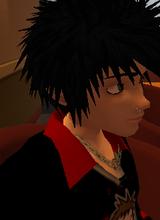 Guest_eEmOsk8r