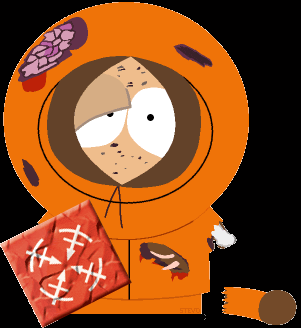 itachiuchiha878787