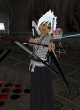 ToushiroHitsugaya14
