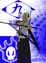 xToushiroxHitsugayax