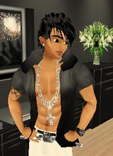 Guest_NeoXRated