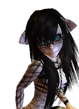 Tabby