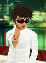 Guest_EJGuss