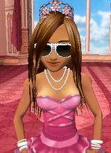 Guest_kizzita