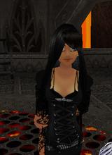 Guest_xxbbybellaxx