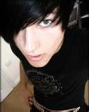 Guest_SkippyPale