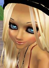 Guest_SmexxiiCutiie