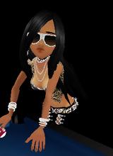 Guest_sexy96face