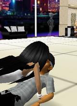 Guest_sexy96face