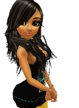 Guest_cuteprincessgirl101